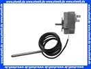 ELCO 3333127957 Temperaturregler TUA4C 60-80 Grad C