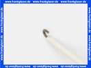 ELCO 3333213199 Zündelektrode 220 lang, D3 x 10 Porzell