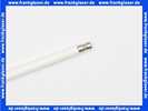 ELCO 3333213200 Ionisationsstab 280 lang, D4x70 Porzell