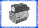 ELCO 3333263080 Kompakteinheit CG 225 R01 / DT 2 WF1 R1