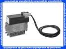 ELCO 3333263085 Kompakteinheit CG 115 R01 VT2 WF 1