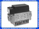 ELCO 3333263829 Kompakteinheit CG 120 R01-DT2WF1DZ