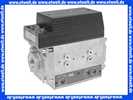 ELCO 3333263831 Kompakteinheit CG 220 R01-VT2WF1