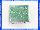 ELCO 3333309804 Relais ohne SockELCO TMG 740-3 Mod. 32