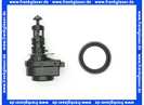 Elco Stellantrieb REM 115928 HUB 6 3780189