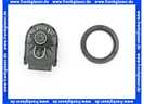 Elco Stellantrieb REM 115928 HUB 6 3780189