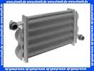 ELCO 4448763755 Wärmetauscher