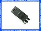4758372554 Elco STECKER BW-FUEHLER KPL.