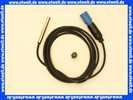 ELCO 4758764101 Speicherfühler Kabellänge 1,9 m