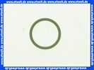 ELCO 5718593286 O-Ring D 33 x 3 für Gasventil VDA