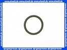 5718751631 Elco O-RING D 22,22X2,62