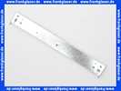 60000625 Elco WANDHALTERPLATTE