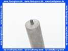 60001567 ELCO Anode Opferanode Magnesiumanode Schutzanode D40 x 325 M8