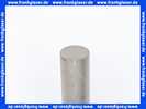 60001567 ELCO Anode Opferanode Magnesiumanode Schutzanode D40 x 325 M8
