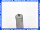 60001568 ELCO Anode Opferanode Magnesiumanode Schutzanode D40 x 425 M8