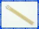 60001714 Elco Keramischer Widerstand Heizstab 1000-1500-2500W D.50