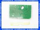 60001898-04 Elco Reglerplatine Leiterplatte