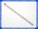 60002188-01 Elco ANODE MG ?26 L600 PTFE