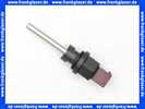 60002381 Elco Sicherheitsthermostat 102 °C