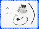 6000279902 Elco Gasventil Set