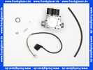 6000279902 Elco Gasventil Set