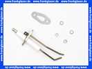 64202261 Elco ZUENDELEKTRODE + DICHTUNG THISION L