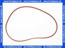 64202653 Elco GASKET (BURNER HOOD)