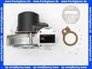 Elco GEBLAESE MVL RG148/1200 64202671