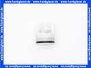 65000553 Elco Rueckschlagventil DN25 mit O-Ring Dichtung (THISION)