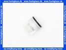 65000553 Elco Rueckschlagventil DN25 mit O-Ring Dichtung (THISION)