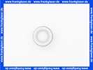65000553 Elco Rueckschlagventil DN25 mit O-Ring Dichtung (THISION)