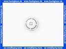 65000553 Elco Rueckschlagventil DN25 mit O-Ring Dichtung (THISION)