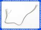 65000571 Elco V-KABEL FLACH 6x-450 AVS37-LMU74