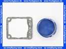 Elco FILTERSET D50X28 PUMPE AE77 SUNTEC 65000732