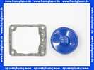 Elco FILTERSET D50X28 PUMPE AE77 SUNTEC 65000732
