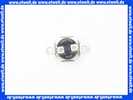 65000750 Elco Thermostat BI-Metall L90C mit Haltebügel