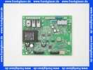 Elco REGLER LMU SMARTRON 5-25 KOMBI 65000783 (Nachfolgeartikel) Elco REGLER LMU SMARTRON 5-25 KOMBI 65000783 (Nachfolgeartikel)