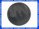 65001359 Elco DICHTUNG D114/135X13 EPDM Z.FL-DECKEL