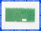 65001586 Elco Regelungsplatine MIRON ML/MLK