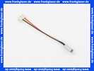 65001685 Elco Adapterkabel DRUCKWAECHTERIMIT/HUBA