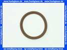 65001917 Elco DICHTUNG D 60 VITON