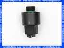 Elco DRUCKSENSOR 0-4BAR 0.5-3.5V HUBA BG 65001929