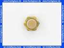 65002446 Elco DUESE DEL 4,50GPH 80? A