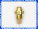 65002448 Elco DUESE DEL 9,50GPH 80? A