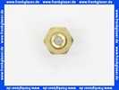 65002448 Elco DUESE DEL 9,50GPH 80? A