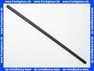 65002701 Elco KW-EINLAUFROHR 720MM VIS.U120-1 65002701 Elco KW-EINLAUFROHR 720MM VIS.U120-1