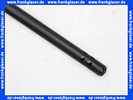 65002701 Elco KW-EINLAUFROHR 720MM VIS.U120-1