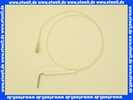 65003948 ELCO Ionisationselektrode mit Kabel