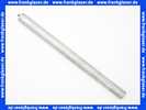 Elco Magnesium Anode Opferanode D33X600 / M 8X10 65004149