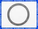 Elco DICHTUNG FLANSCH D112 65004398